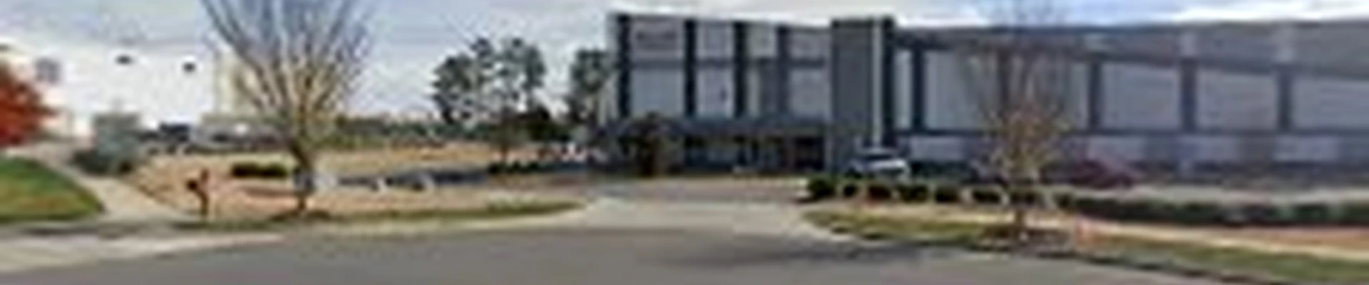 Gateway Supply Co.
