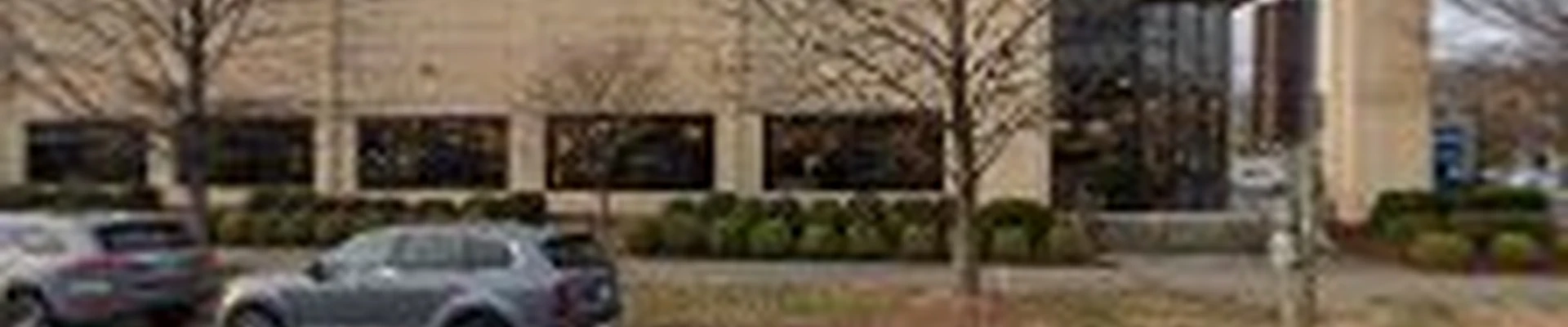 Ferguson Plumbing Supply