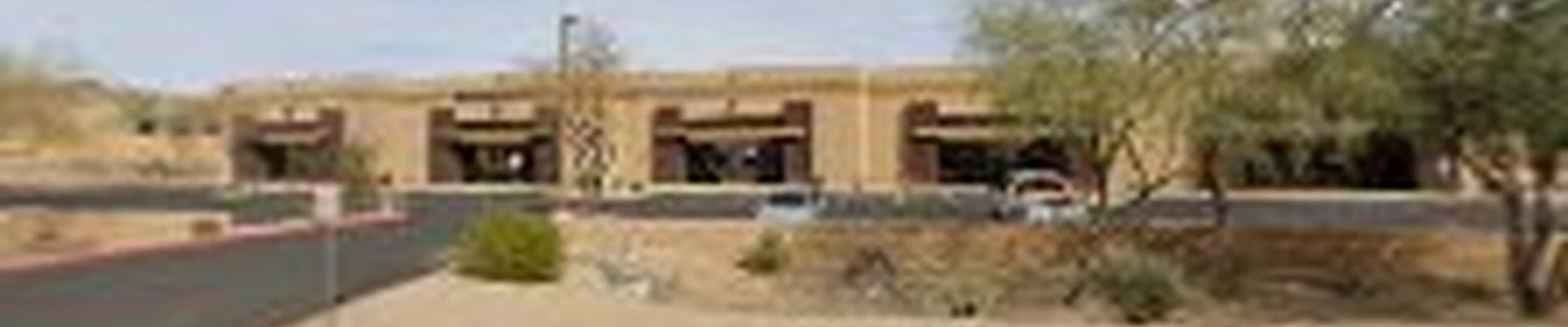 Service Experts Phoenix