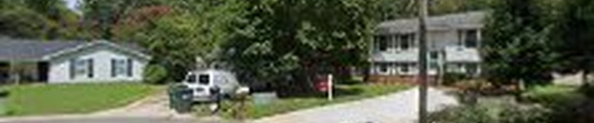 Carolina Affordable Plumbing
