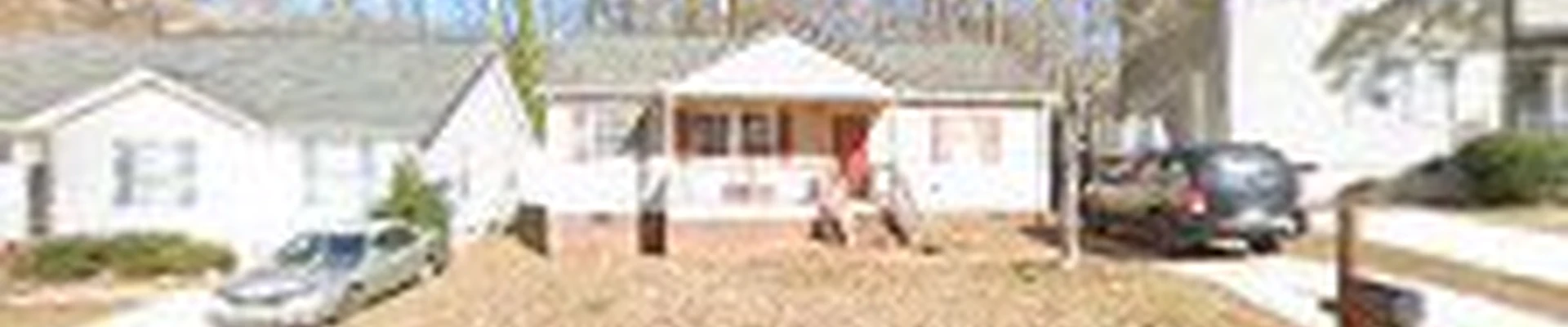 E &A Plumbing Services