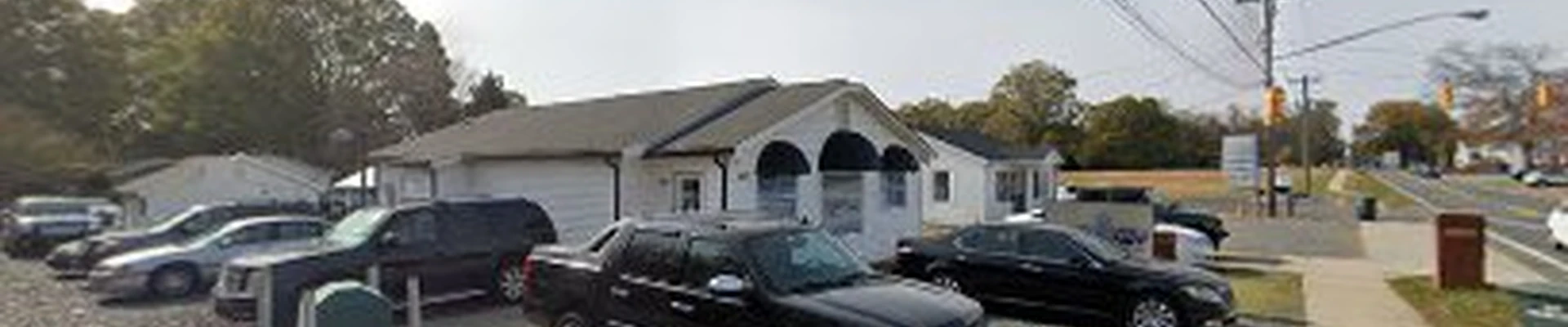 H & H Plumbing Inc