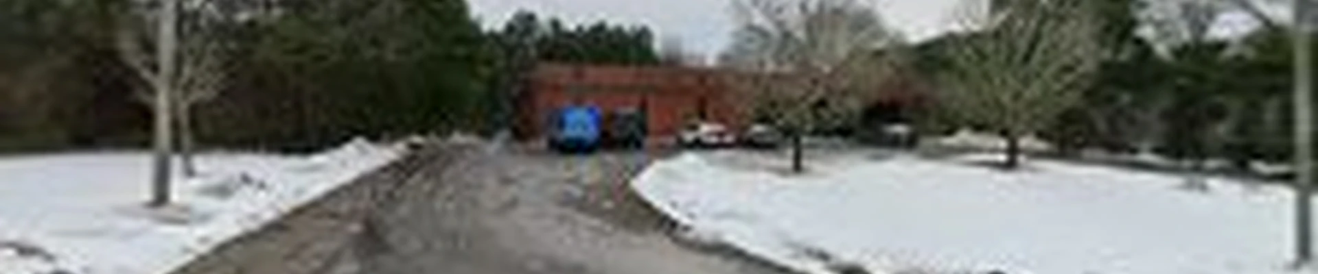 Superior Plumbing and Drains