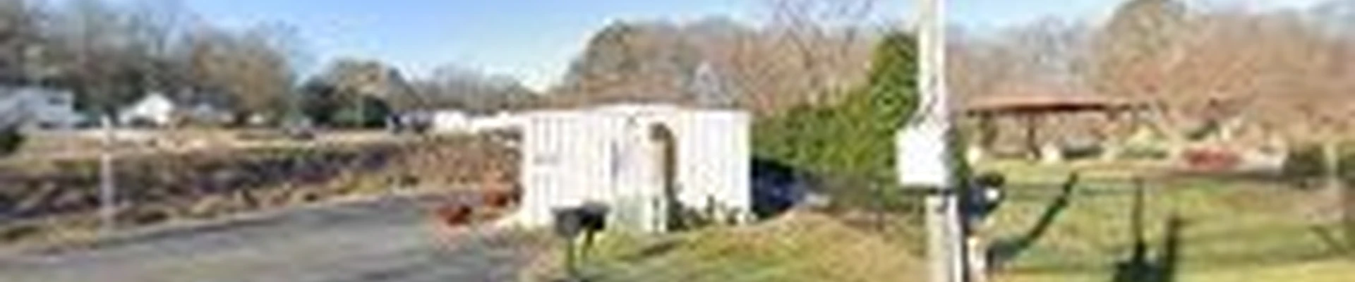 Roto-Rooter Plumbing & Water Cleanup