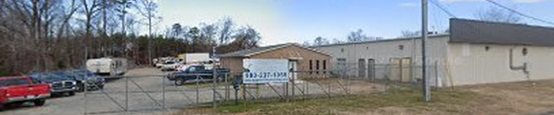Eagle Vision Plumbing, LLC