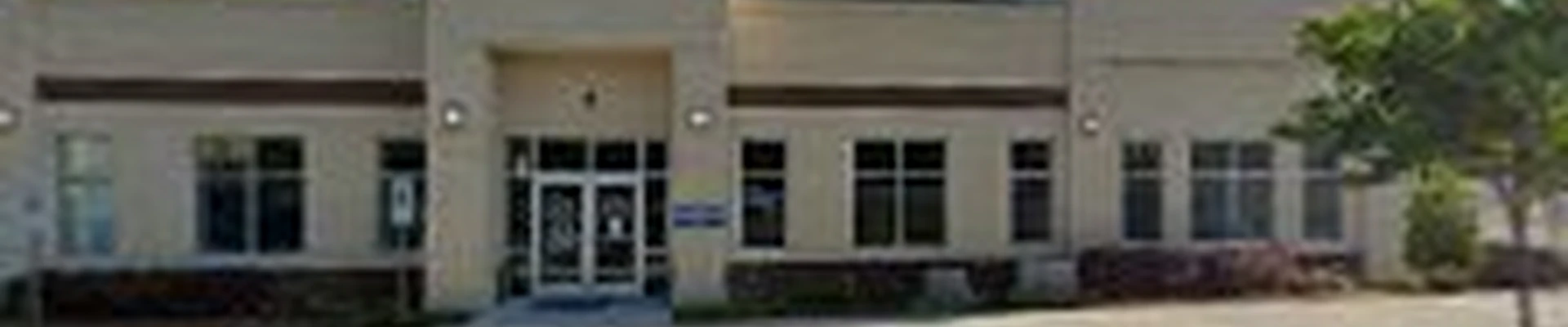 Madison Homebuilders