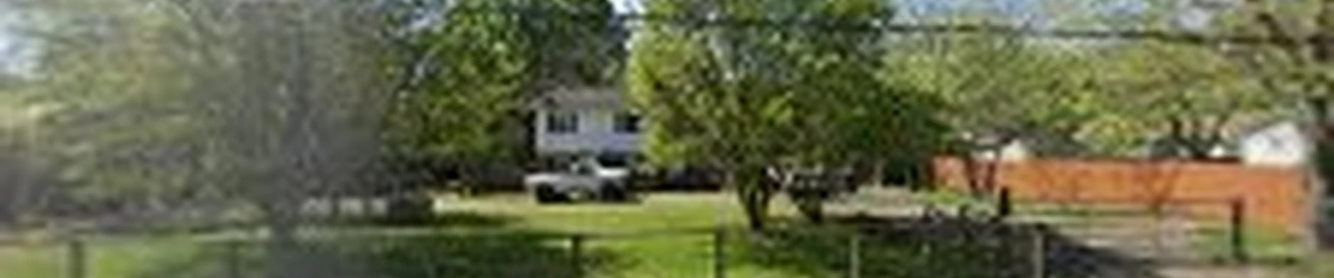 D. E. Caudle Plumbing, Inc.