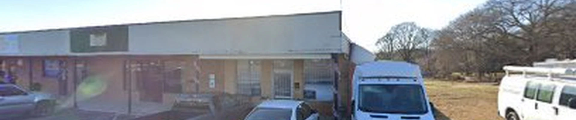 Modern Plumbing Co of CLT, Inc