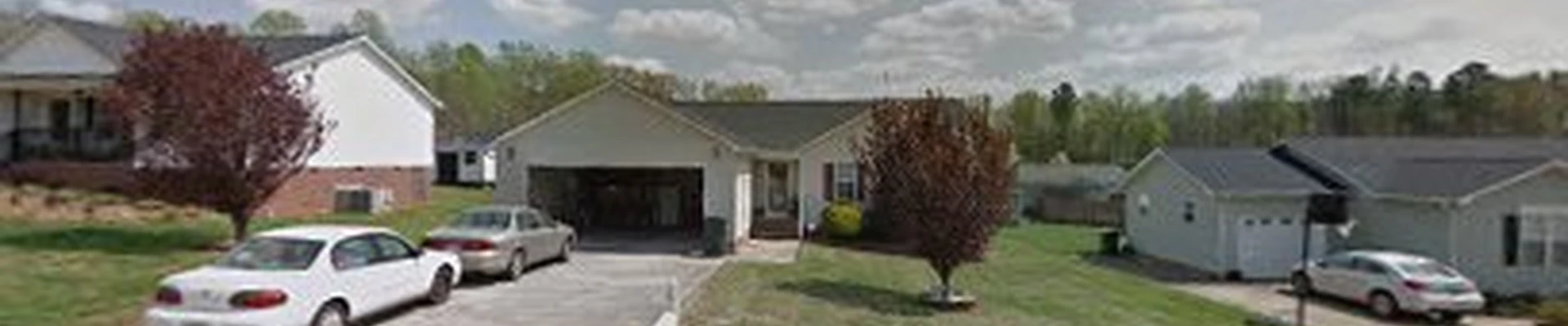 Wallen S Plumbing Services