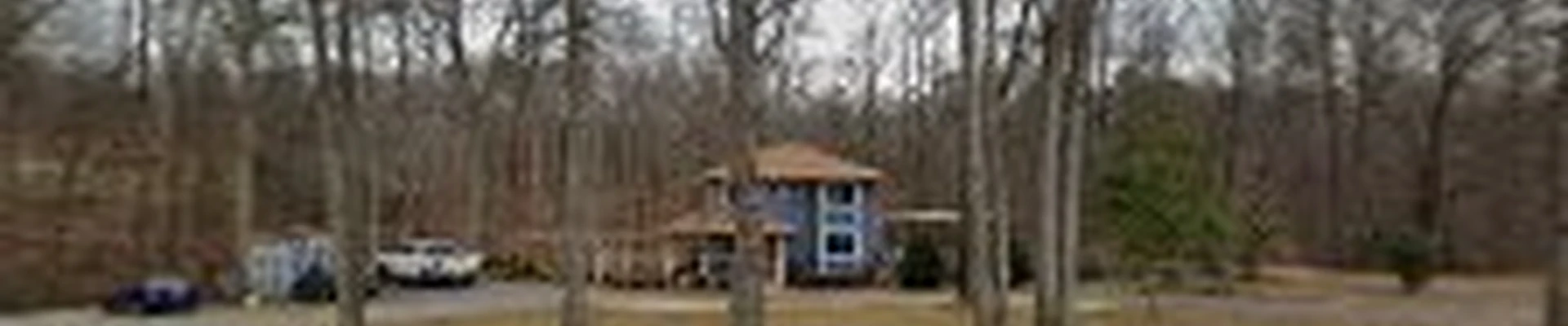 Turner's Plumbing & Property Services