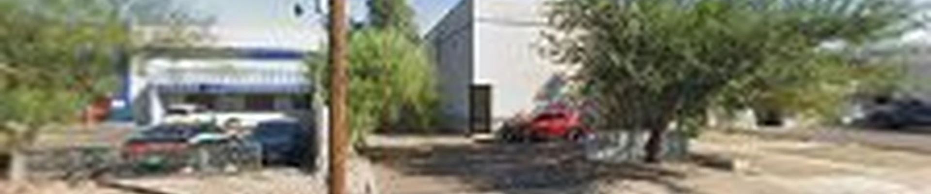 High Flow Heating & Air Conditioning