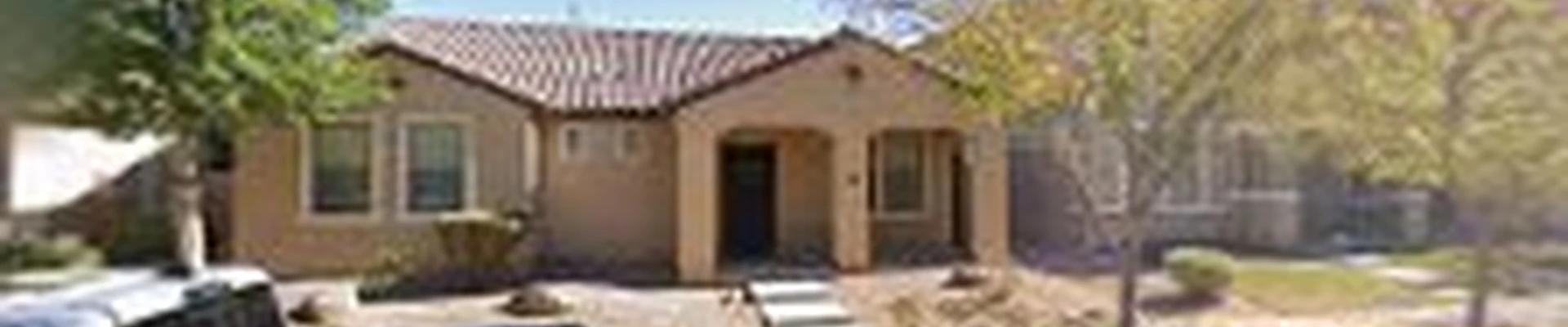 Olive Air, Heating & AC Repair