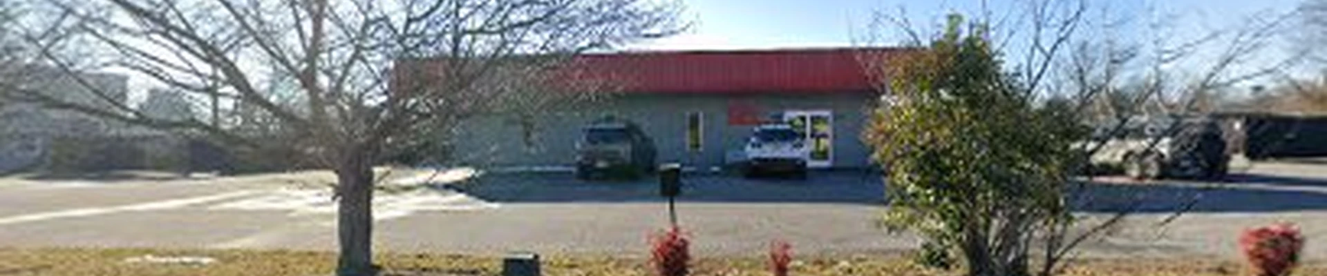 Gastonia Plumbing & Heating Co