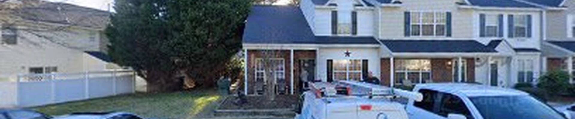 Peace of Mind Plumbing Services