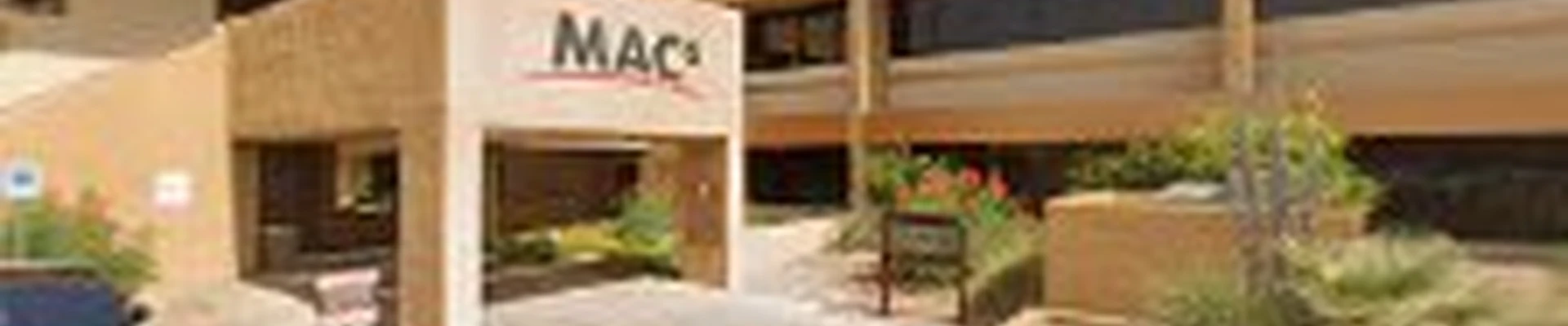 Authority HVAC