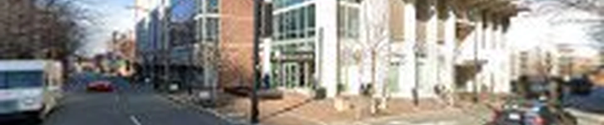 Corning Construction
