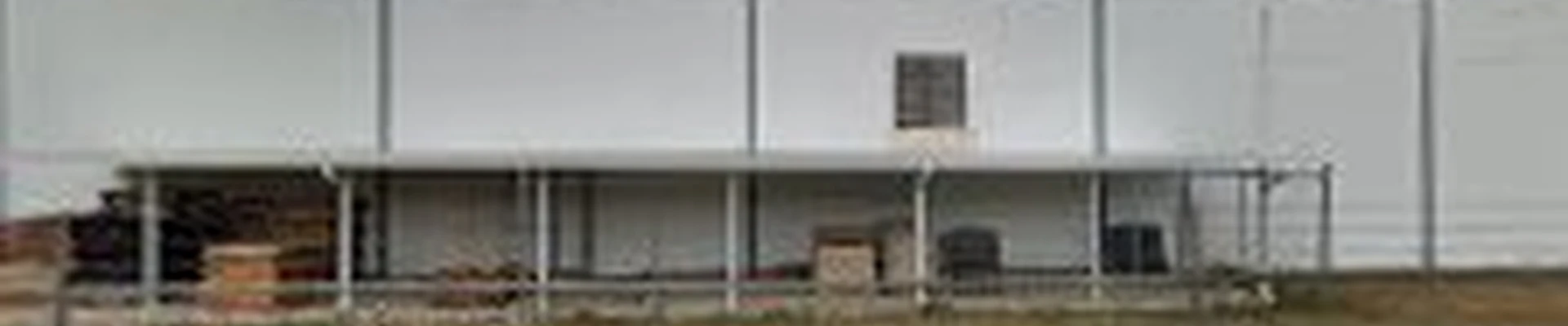 Hubbard Supplyhouse