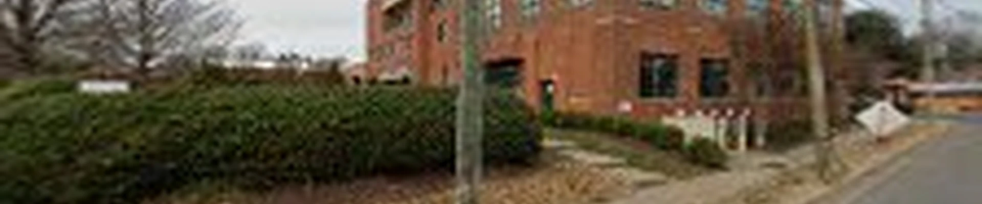 Roto-Rooter Plumbing & Water Cleanup