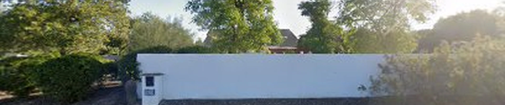 Meyer's Air Conditioning & Refrigeration Inc