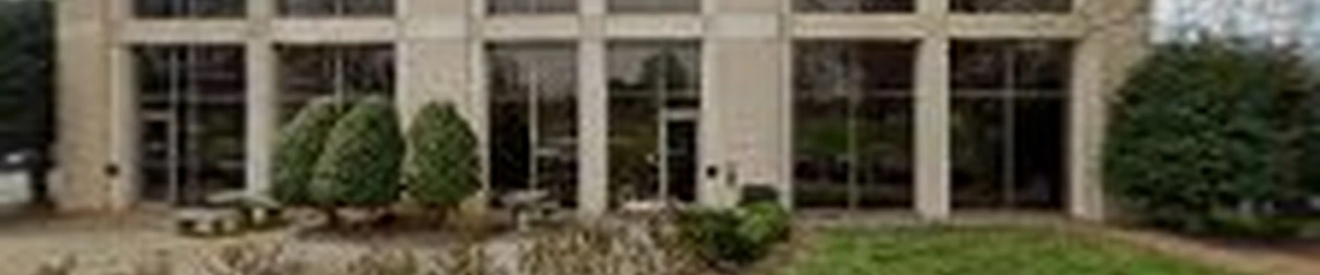 Tim Moss & Sons Home Improvement