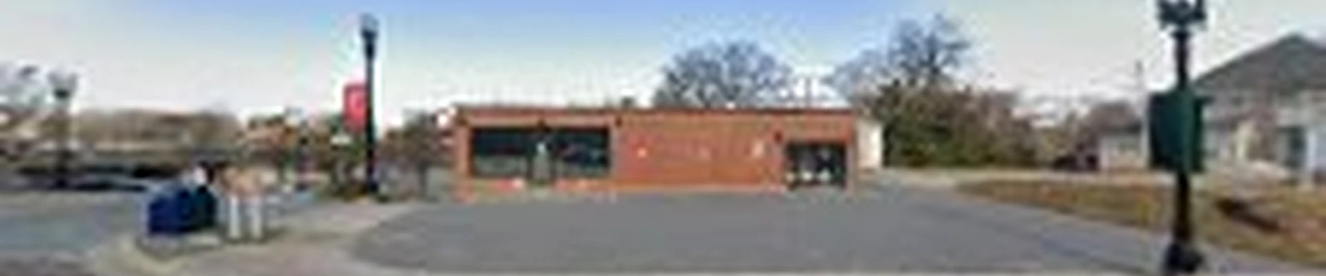 Hero Services Plumbing