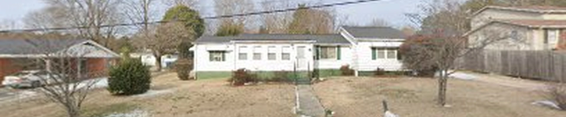 Drain Cleaning & Plumbing