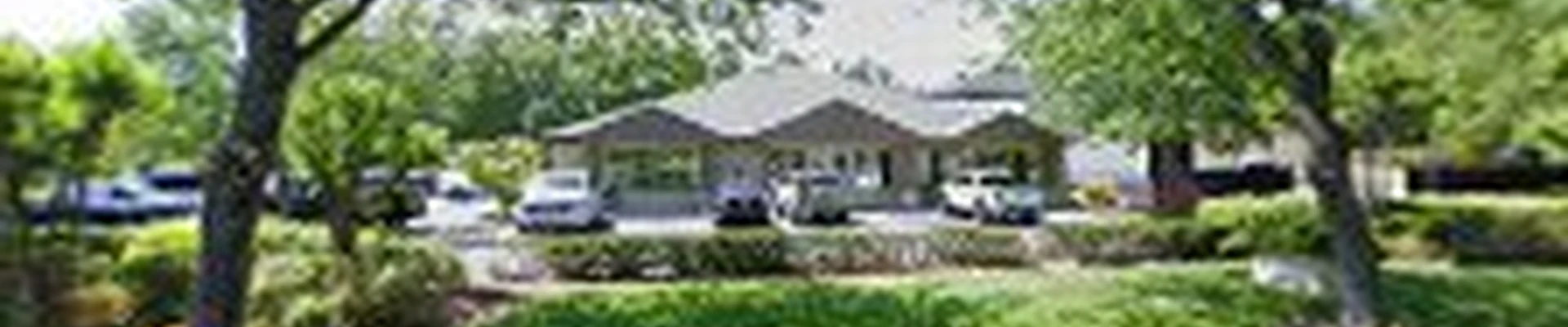 NuBlue Electric, Plumbing and Air