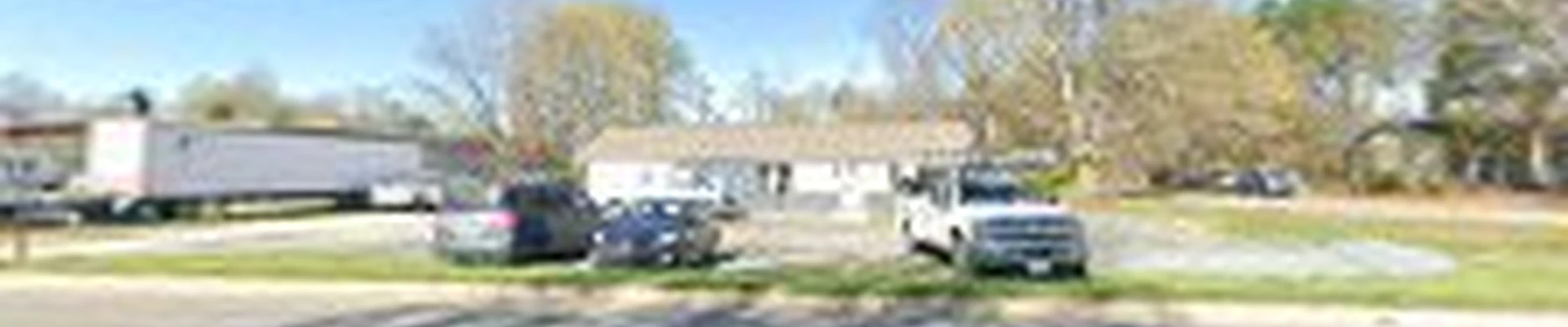 Lincoln Plumbing & Water Filtration