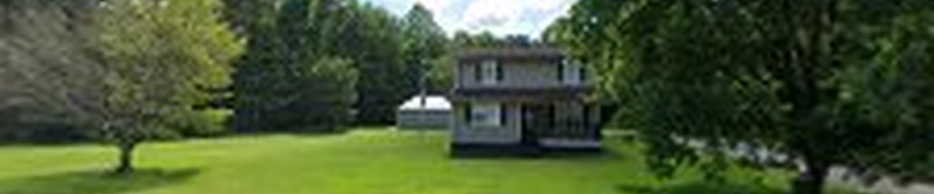 Hoke Lee Plumbing