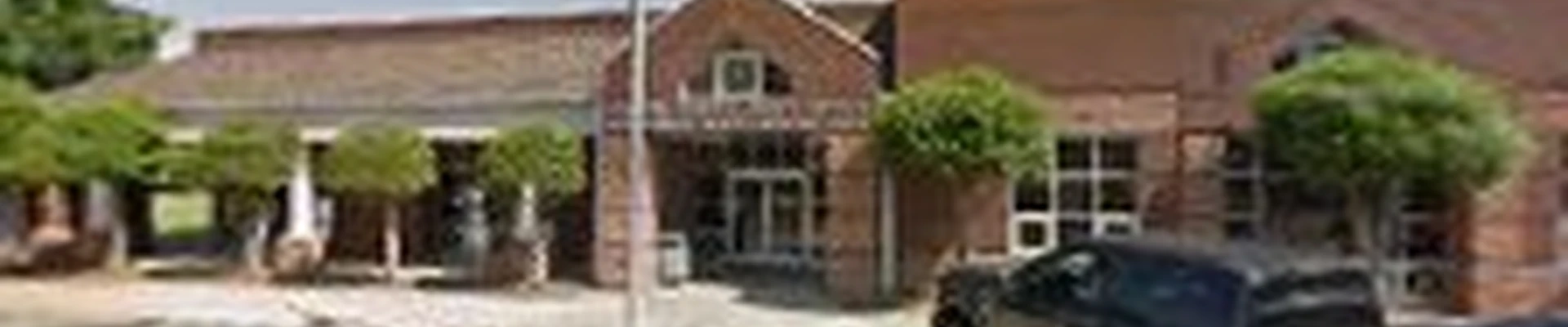 Eco Home Solutions Corp