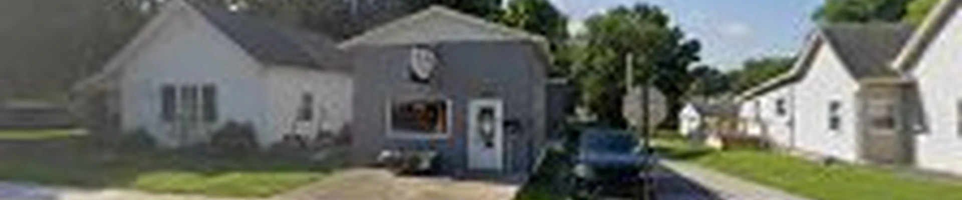 Pedigo Plumbing Service