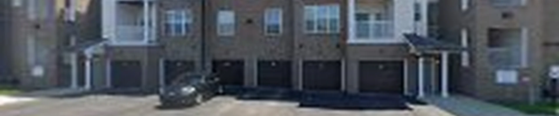 Full Service Plumbing Pros