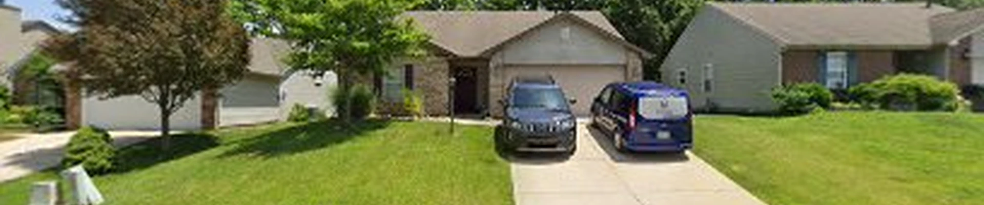 KJ Plumbing LLC