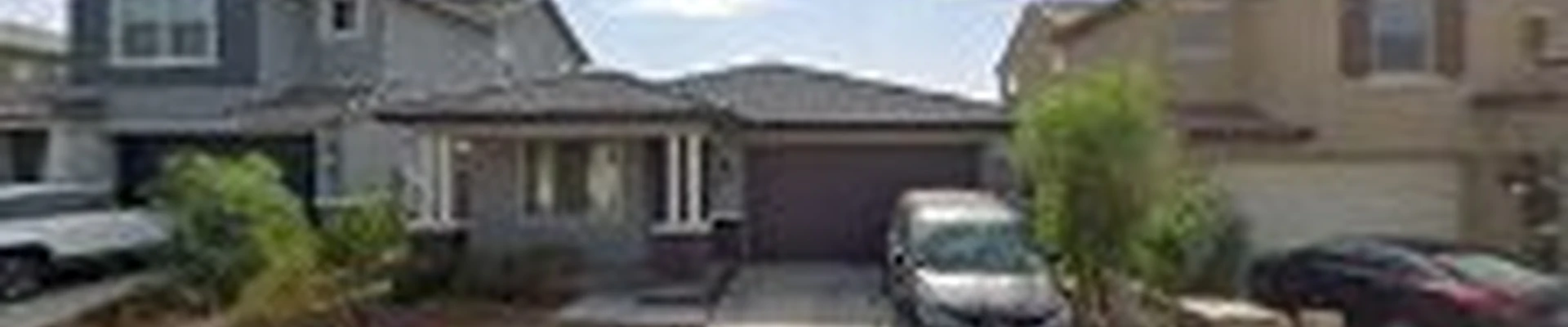 AZ AIRCOND LLC -Cooling Heating Plumbing