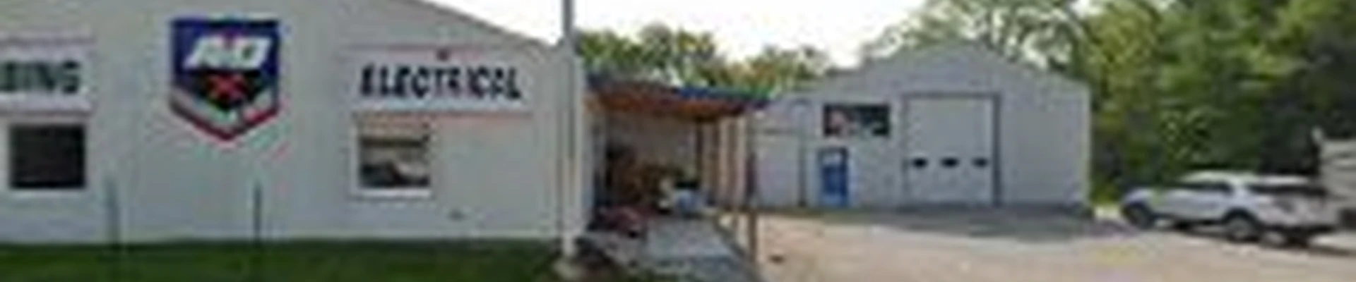 A & D Plumbing LLC