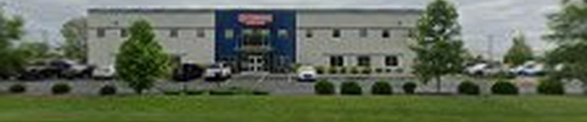Mishler Plumbing Services