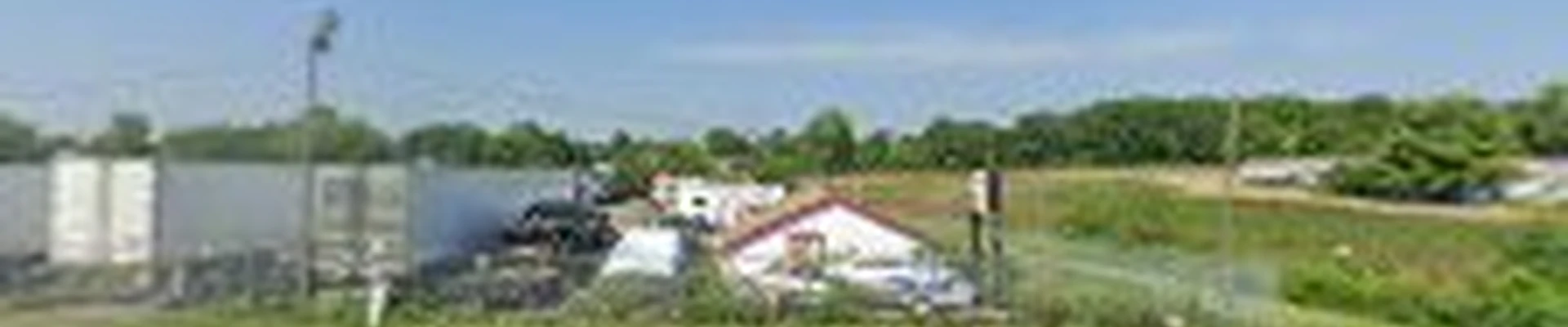 Dutton Plumbing, Inc.