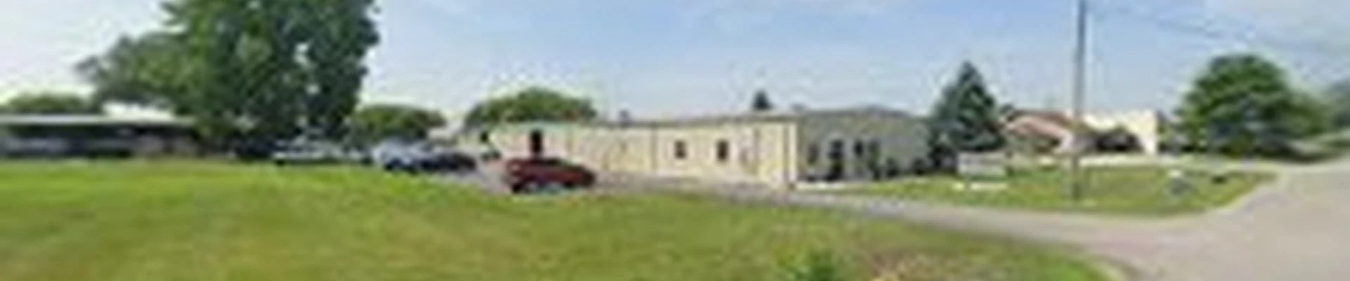 Earl Gray & Sons Plumbing