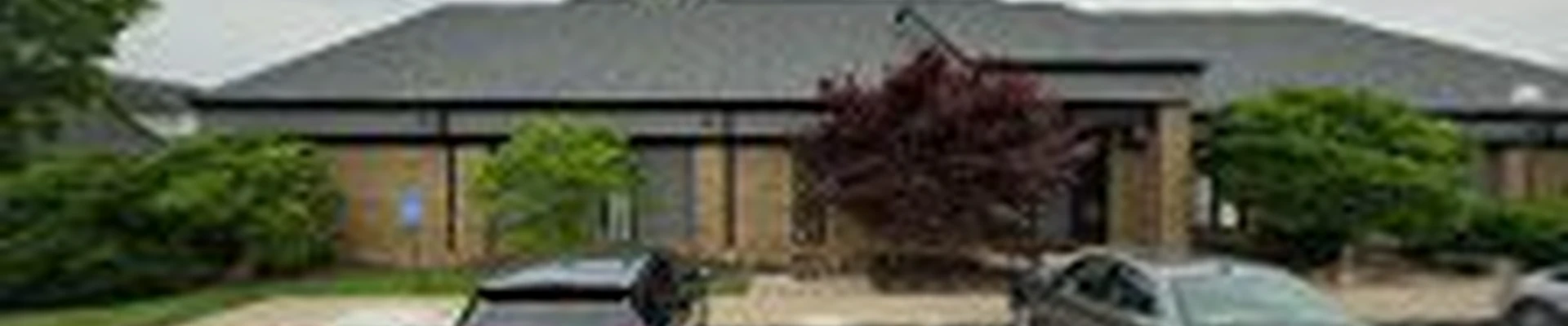 Roto-Rooter Plumbing & Water Cleanup