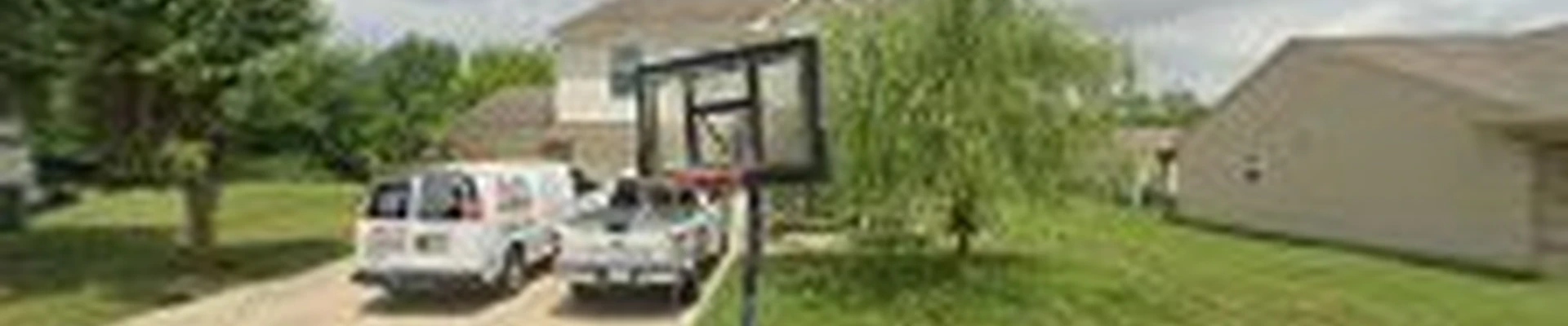 Estes Full Service Plumbing LLC