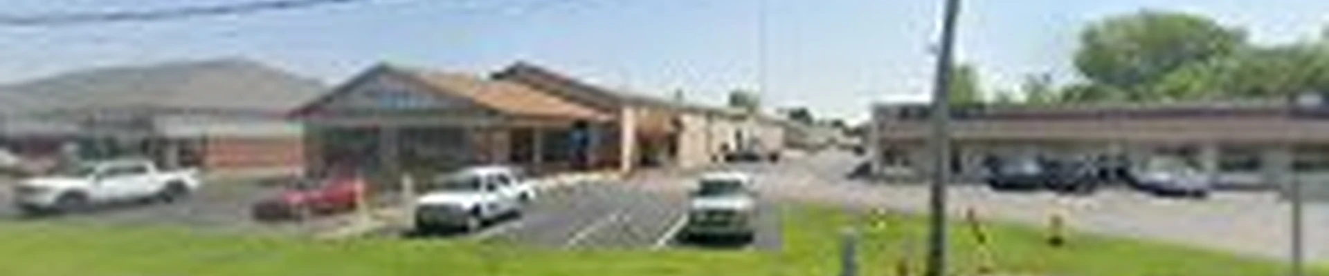 Plumbers Supply Co. and Showroom