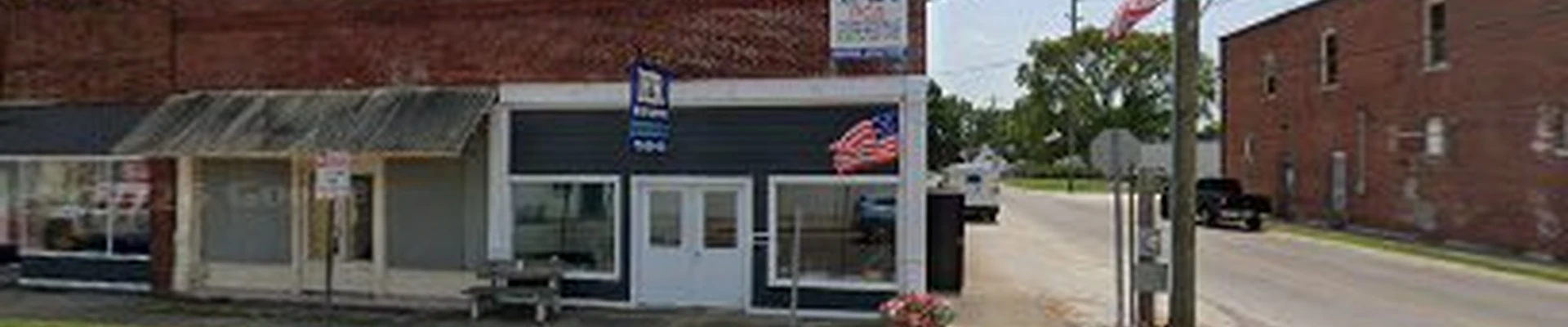 H & R Water Systems