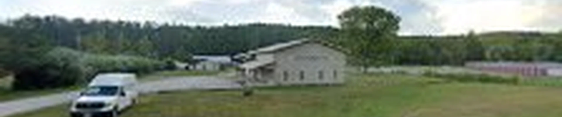 Dunham Plumbing Co