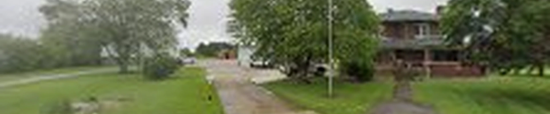 Fall Creek Plumbing Heating and Cooling