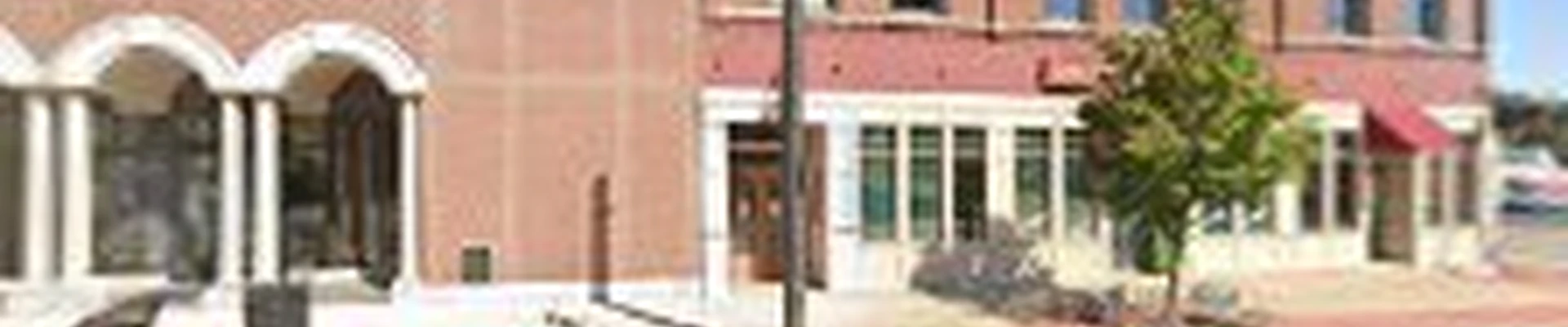 Roto-Rooter Plumbing & Water Cleanup