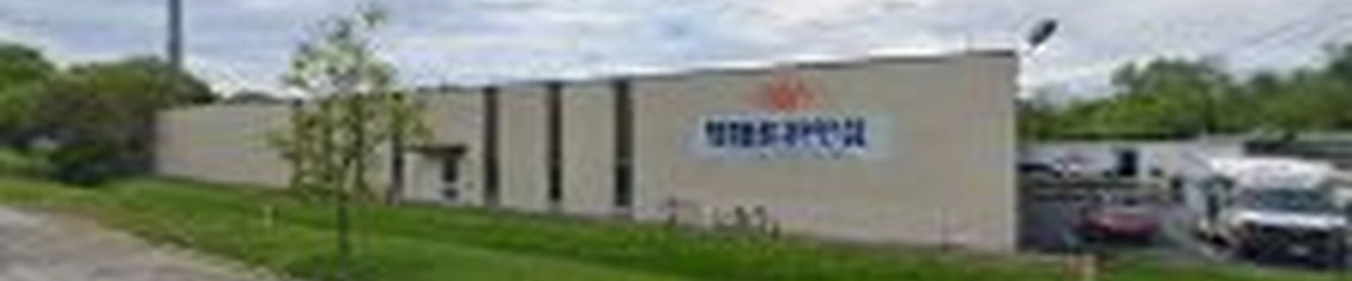 Plumbers Supply Co