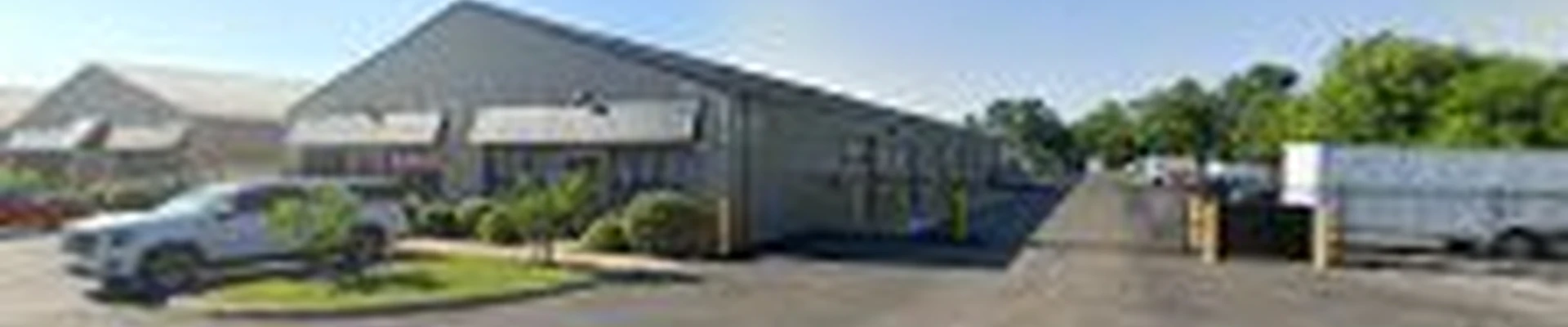 Legend Service Co LLC