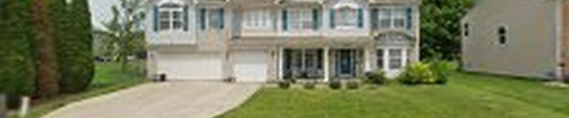 Parkhurst Family Plumbing