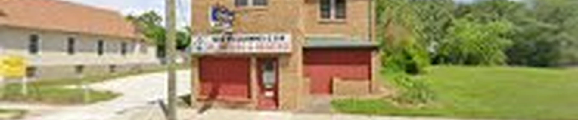 Weilhammer Plumbing Co. Inc.