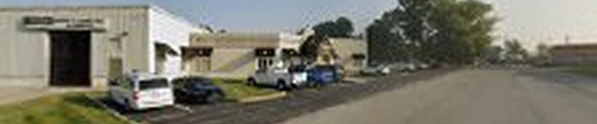 Hamm & Sons Plumbing